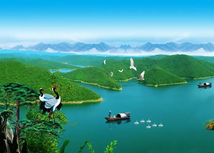 工业数字化